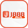 2c673c cropped j888diy