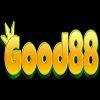 C86b89 200