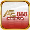 07285a logo