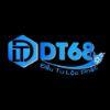5715b3 logo