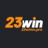 Ea7e7e cropped 23win trang chu