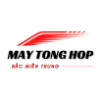 872d9d cropped favicon bmt 2