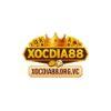 1b7cdd logo