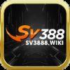 2bd98e cropped favicon sv388