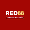 69c499 red88rorg