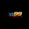 Cf860b logo vz99