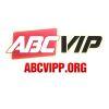 89efb5 abcvipporg200