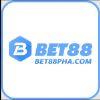 6bef6b logo