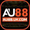 4b8fc6 logo