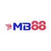6459eb logo