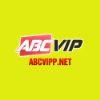 166687 logo acb