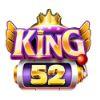 77b1e6 logo king52