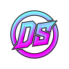 D520a9 dslogo