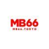 D05977 logo mb66