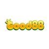 Ea3925 good88 logo