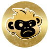 19e2d8 icon apetubet