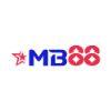 579f99 mb88vip