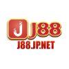 40c1b0 logoj88jpnet