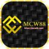 3057ba mcw88