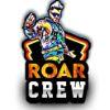 52786e roarcrew