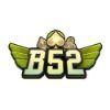 45536c logo