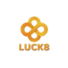 6ec1c6 logo