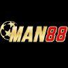 671a8c logo