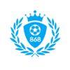 B9ac70 b