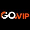 8debee govip