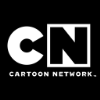 8b089a cartoon network app 1024x1024