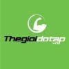 Db446a 295043666 448676563934119 5565451612998270627 n