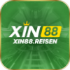 2d39df 0 logo xin88.reisen