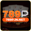 53bb21 favicon 789p