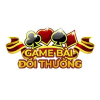 2db10b logo