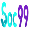 Be07ce 333