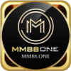 Ae09ec favicon mm88
