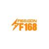 A41819 500