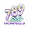Ec41ce 8a41dd8a ae81 47da ab92 4d60064835dc