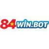 Dbb5f1 logo