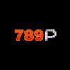 5f7c1c 789ppucom