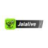 78ba20 jalalivetv
