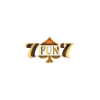 9526c5 7fun7wiki