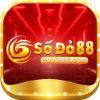 Db7996 sodo88ccom
