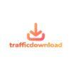 A18b45 avt trafficdownload 500x500