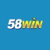 93dea7 58win net avatar