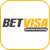 84b281 favicon betvisa training
