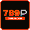 4602e6 cropped favicon 789pjr.com 512x512