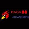 839a52 daga88age