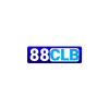 C614dd dsusaus