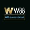 5d8e90 1ww88